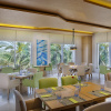 Отель Al Habtoor Grand Resort, Autograph Collection, фото 18
