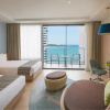 Отель Holiday Inn Pattaya, an IHG Hotel, фото 10