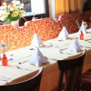 Отель Hotel-Restaurant Blume, фото 16