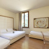 Отель B&B Hotel Malpensa Lago Maggiore, фото 3