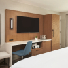 Отель The Westin Indianapolis, фото 4
