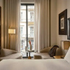 Отель Pulitzer Barcelona, фото 5