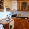 Гостиница Sochi Guest House, фото 9