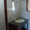 Отель Le Pti Payot Guest House, фото 11
