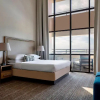 Отель San Antonio Marriott Northwest Medical Center, фото 2
