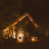 Отель Viatura Hacienda Xtojil, Yucatan, Merida, with Optional All Inclusive, фото 41