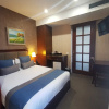 Отель YEHS Hotel Sydney CBD, фото 4