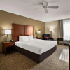 Отель Comfort Inn & Suites Sequoia/Kings Canyon, фото 16