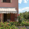 Отель Sicily Country House & Beach, фото 12