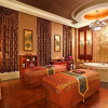 Отель Sheraton Jiangyin Hotel, фото 18