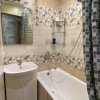 Гостиница Na Dzerzhinskogo 6 Apartments, фото 4