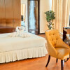Отель The Golden Peak Hotel & Suites powered by Cocotel, фото 5