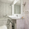 Отель Espahotel Gran Via, фото 18