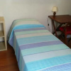 Отель B&B SantAndrea, фото 5