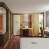 Отель Tango Vibrant Living Hotel, фото 14