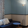 Отель Amabilia Suites, фото 8