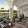 Отель Iberostar Heritage Grand Mencey, фото 13