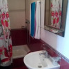 Гостевой дом Натали, фото 8