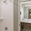 Отель Homewood Suites by Hilton Cape Canaveral-Cocoa Beach, фото 14