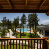 Отель Suum Bodrum Hotel & Beach - Adult Only, фото 20
