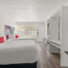 Отель Developer Inn Maingate, a Baymont by Wyndham, фото 4