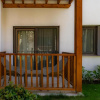 Отель Suum Bodrum Hotel & Beach - Adult Only, фото 21