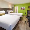 Отель SureStay Hotel by Best Western San Diego Pacific Beach, фото 7