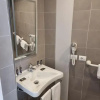 Отель Novotel Firenze Nord Aeroporto, фото 19