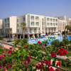 Отель La Blanche Resort & SPA - All Inclusive, фото 29