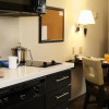 Отель Candlewood Suites East Lansing by IHG, фото 7