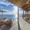 Отель Kudadoo Maldives Private Island, фото 14