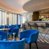 Отель Le Louise Hotel Brussels - MGallery, фото 22