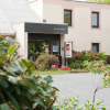 Отель B&B Hotel Blois Nord Vallée Maillard, фото 3