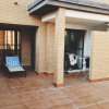 Отель V Alikante Apartment, фото 1