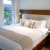 Отель Riviera Beach House, фото 4