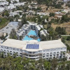 Отель Mio Bianco Resort, фото 1