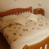 Отель Apartmani Bilicic, фото 5