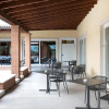 Отель B&B Hotel Affi - Lago di Garda, фото 28