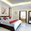 Отель Villa Dewi, фото 2