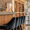Отель Inn Mallorca Aparthotel, фото 21