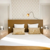 Отель MiHotel Gailleton Lion, фото 2