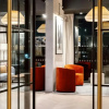Отель Wilde Aparthotels, Manchester, St. Peter’s Square, фото 35
