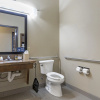 Отель Best Western Plus Fort Stockton Hotel, фото 16