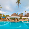 Отель Nungwi Beach Resort, фото 13