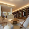 Отель Hilton Cancun Mar Caribe All-Inclusive Resort, фото 22