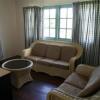 Отель Miri Piasau Jaya Home Stay, фото 1