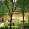 Отель Lanna Dusita Riverside Boutique Resort, фото 33