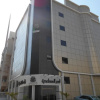 Отель Qasr Al Mosaidya, фото 1