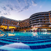 Курортный отель Senza The Inn Resort & Spa, фото 26