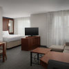 Отель Residence Inn by Marriott Greensboro Airport, фото 8